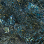Bodenfliese Labradorite Super Poliert 120x120