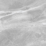 Bodenfliese Lavica Perla Matt 120x120