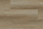 Klebe Vinylboden Luxe Grain XXL