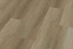 Klebe Vinylboden Luxe Grain XXL