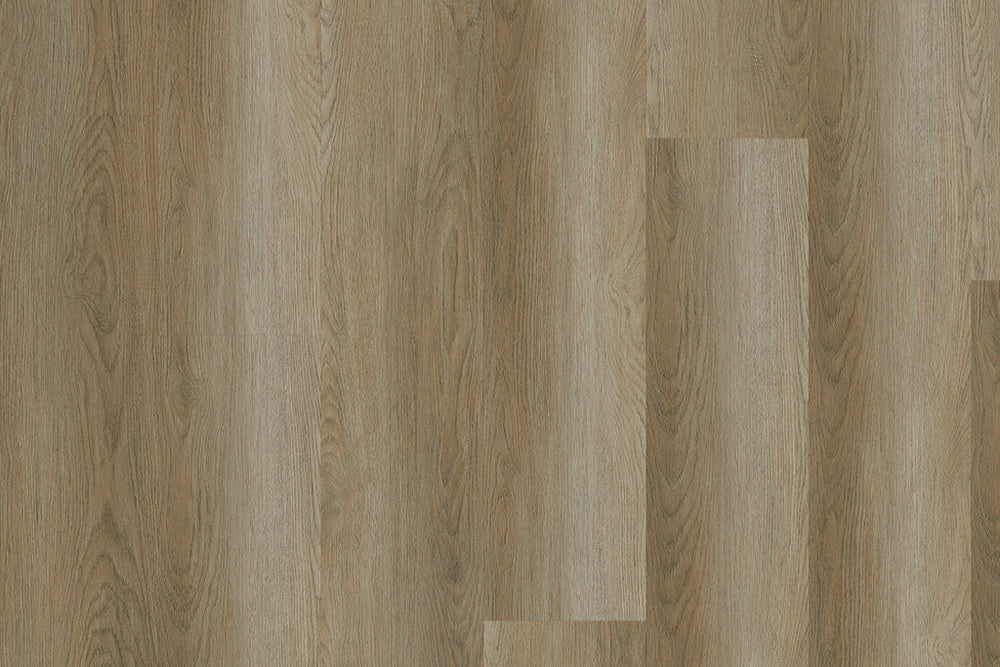 Klick Vinylboden Rigid Luxe Grain XXL - 152 cm (inkl. Korkunterlage)