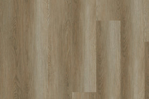 Klick Vinylboden Rigid Luxe Grain XXL - 152 cm (inkl. Korkunterlage)