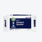 MEGA 660 Boden Standard-Spachtel - 25 kg