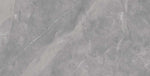 Bodenfliese Magda Dunkelgrau 60x120
