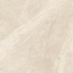 Bodenfliese Magda Marfil 120x120