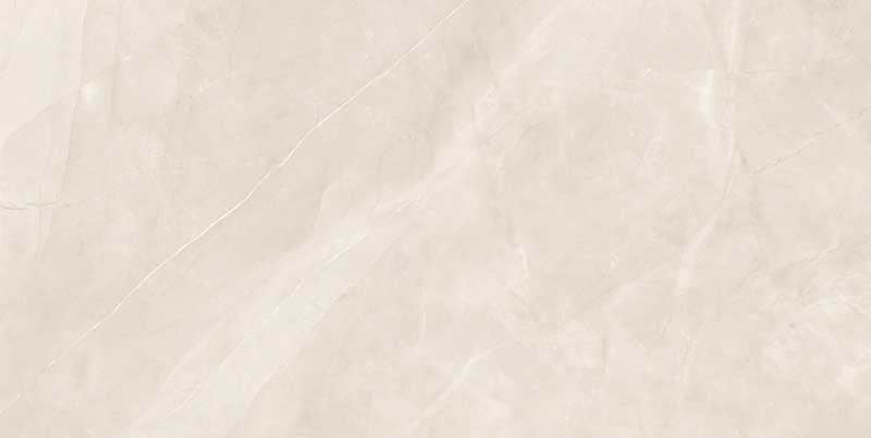 Bodenfliese Dagma Beige Poliert 60x120