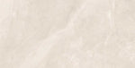 Bodenfliese Dagma Beige Poliert 60x120