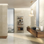 Bodenfliese Magda Marfil 60x60
