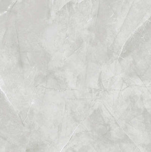 Bodenfliese Magda Perla 60x60