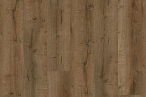 Klick Vinylboden Rigid Majestic Oak XXL - 152 cm (inkl. Korkunterlage)