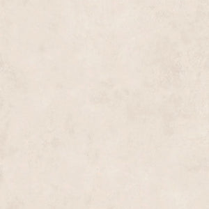 Bodenfliese Martini Beige Matt 60x60