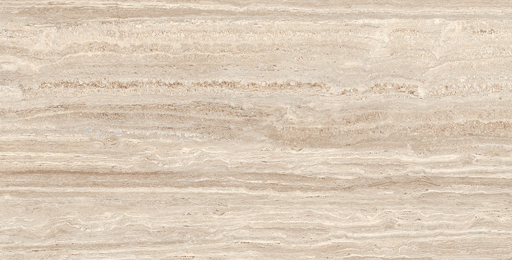 Bodenfliese Marvet Classic Matt 60x120