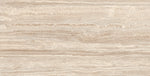 Bodenfliese Marvet Classic Matt 60x120