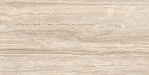 Bodenfliese Marvet Classic Matt 60x120
