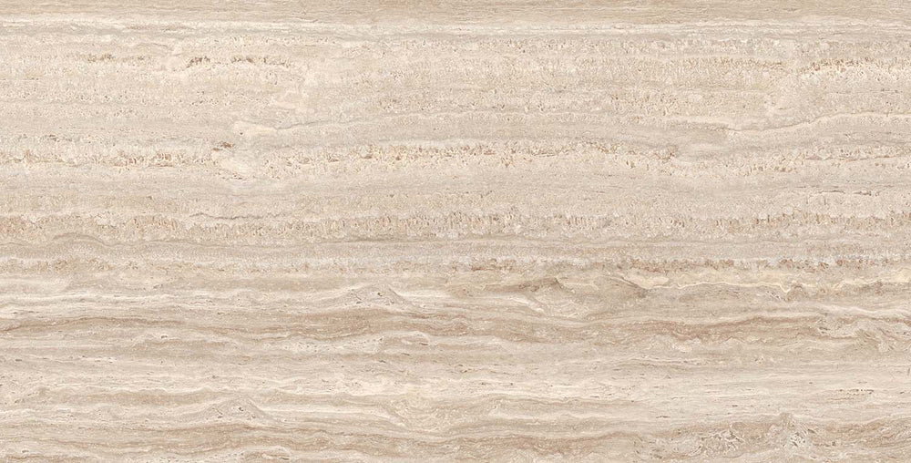 Bodenfliese Marvet Classic Matt 60x120