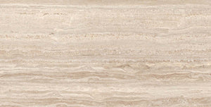 Bodenfliese Marvet Classic Matt 60x120