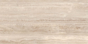 Bodenfliese Marvet Classic Matt 60x120
