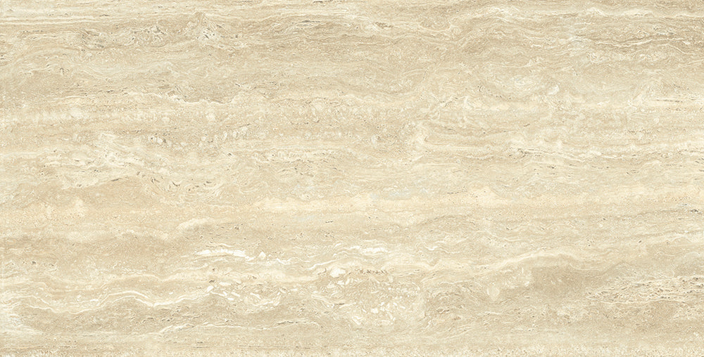 Bodenfliese Marvet Golden Matt 60x120