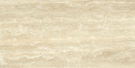 Bodenfliese Marvet Golden Matt 60x120