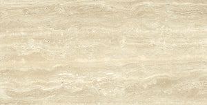 Bodenfliese Marvet Golden Matt 60x120