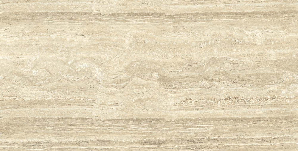 Bodenfliese Marvet Golden Matt 60x120