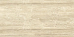 Bodenfliese Marvet Golden Matt 60x120