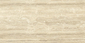 Bodenfliese Marvet Golden Matt 60x120