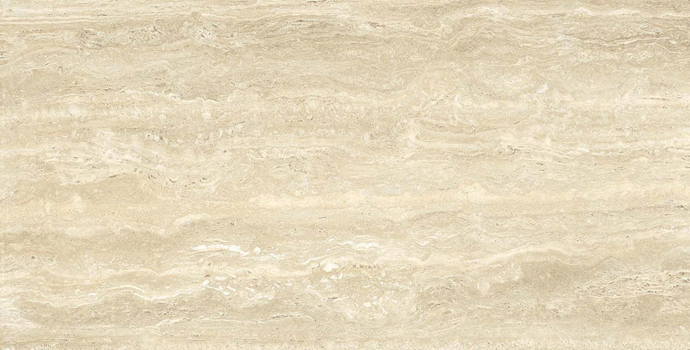 Bodenfliese Marvet Golden Matt 60x120