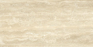 Bodenfliese Marvet Golden Matt 60x120