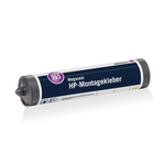 MEGA 965 Megaseal HP Montagekleber