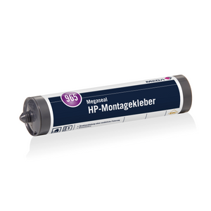 MEGA 965 Megaseal HP Montagekleber