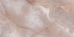 Bodenfliese Oni Coral Super Poliert 60x120