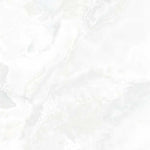 Bodenfliese Oni White Super Poliert 120x120