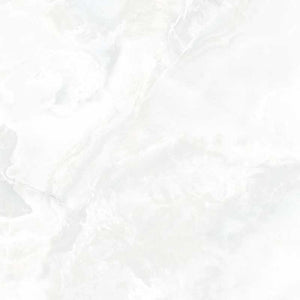 Bodenfliese Oni White Super Poliert 120x120