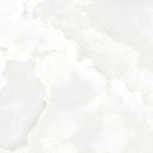 Bodenfliese Oni White Super Poliert 120x120