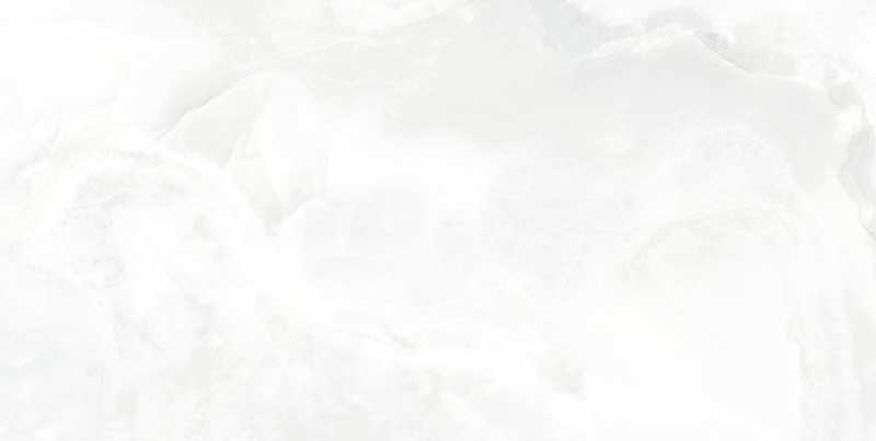 Bodenfliese Oni White Super Poliert 60x120