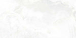 Bodenfliese Oni White Super Poliert 60x120