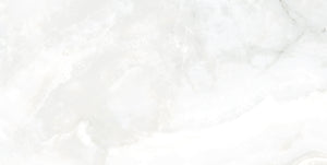 Bodenfliese Oni White Super Poliert 60x120