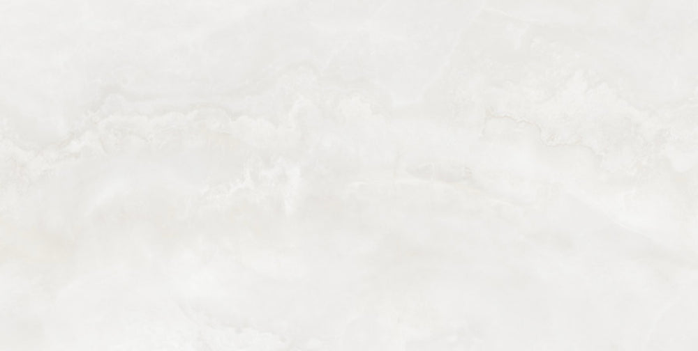 Bodenfliese Onice Poliert 60x120