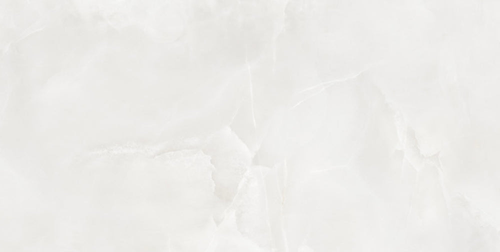 Bodenfliese Onice Poliert 60x120