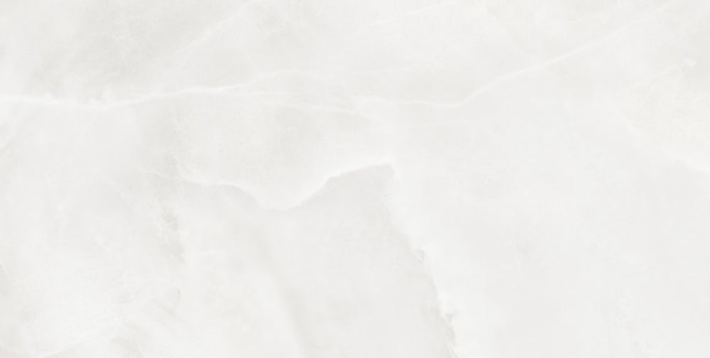 Bodenfliese Onice Poliert 60x120