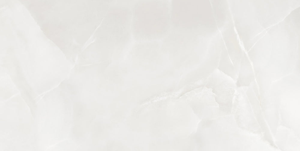 Bodenfliese Onice Poliert 60x120