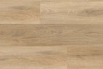 Klebe Vinylboden Opal Wood XXL
