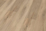 Klebe Vinylboden Opal Wood XXL