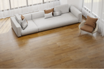 Klebe Vinylboden Eiche Herbstgold XL