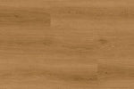 Klebe Vinylboden Platinum Oak XXL