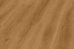 Klebe Vinylboden Platinum Oak XXL