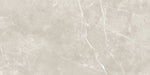 Bodenfliese Rossa Grey Light Poliert 60x120