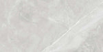 Bodenfliese Rossa Grau Light Poliert 60x120
