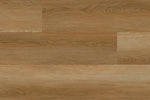 Klebe Vinylboden Royal Walnut XXL